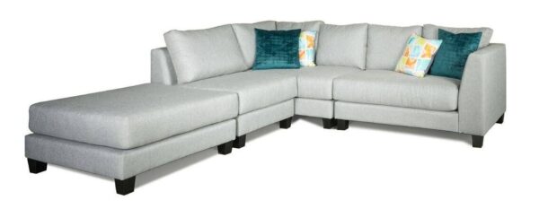 Sydney Modular Sofa