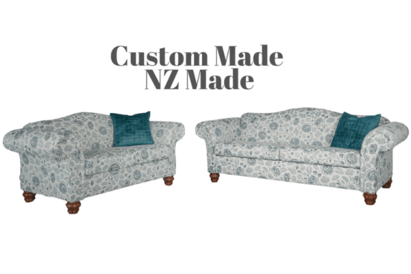Selena Sofa