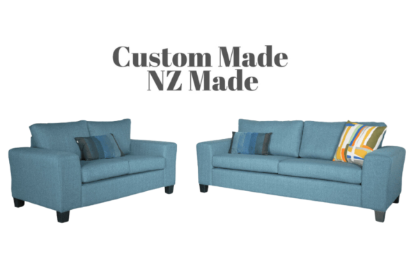 Vogue Sofa
