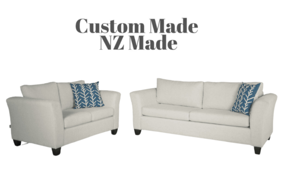 Milan Sofa