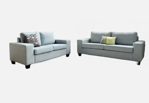 Lily Sofa - Image 2