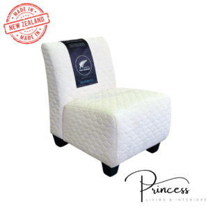 Funky chair