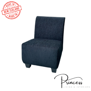 Funky Chair