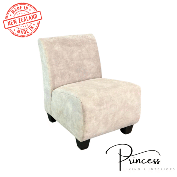 Funky Chair - Image 3