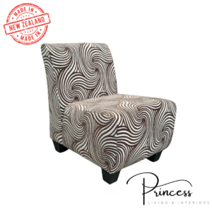 Funky Chair