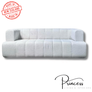 Mars Sofa