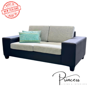 Bella 2.5 seater