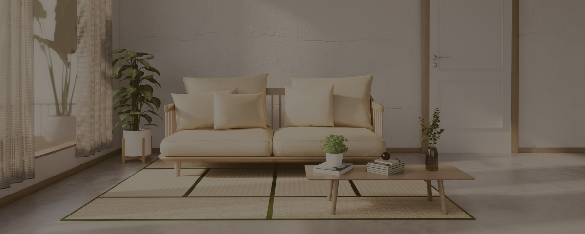 Untitled design